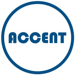 accent.world